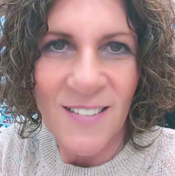 pammcp25